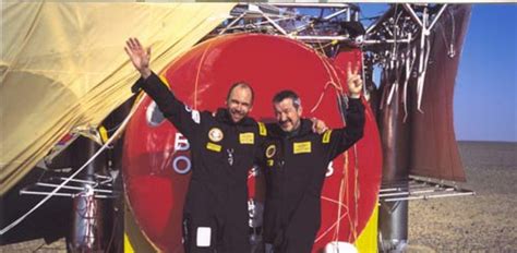 breitling orbiter 3 balloon|bertrand piccard and brian jones.